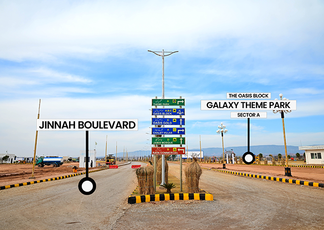 Latest Development Update on 09 Feb 2026